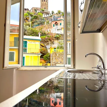Main Street Appartement